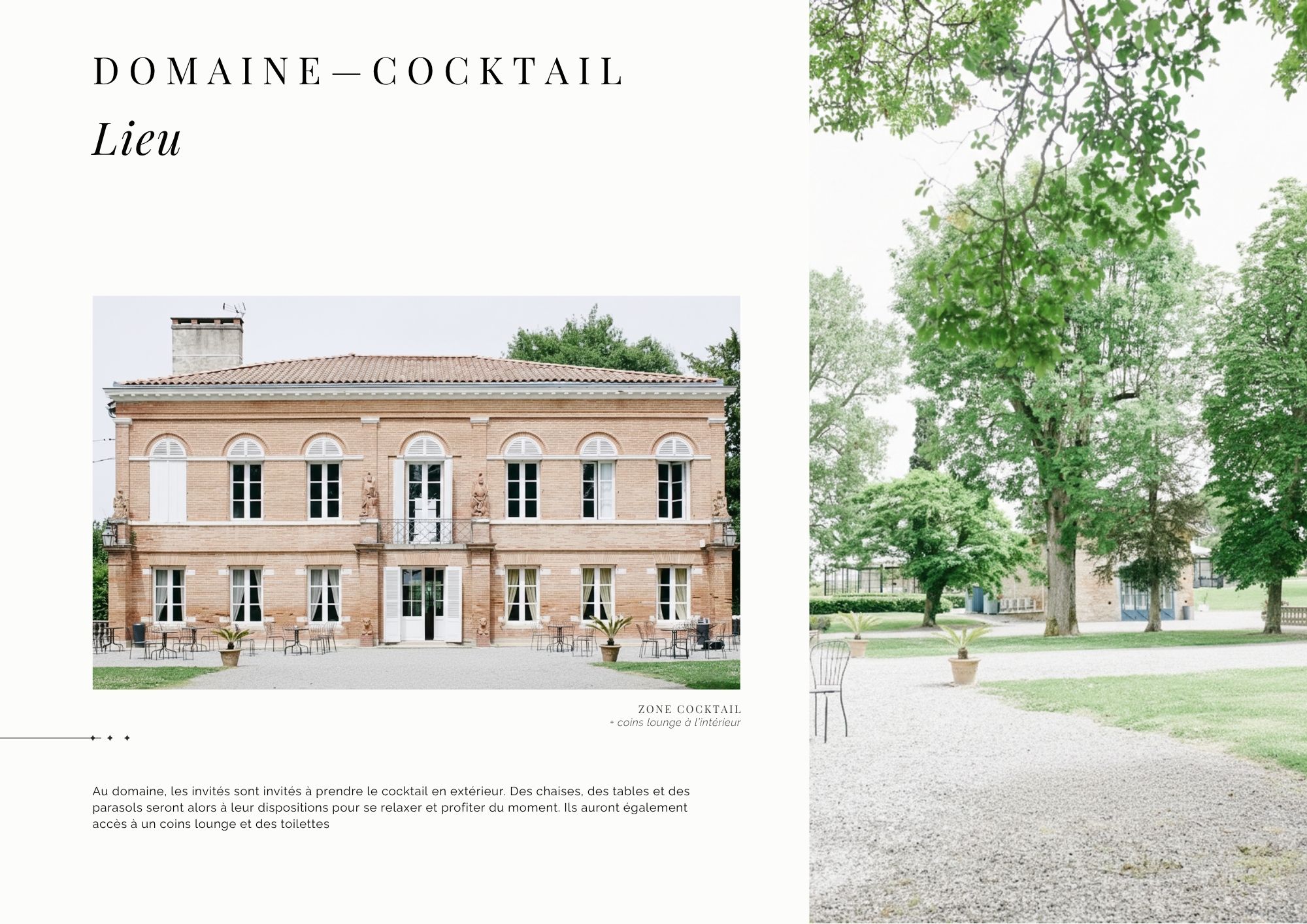 Présentation — Carnet d'atmosphère — page 7