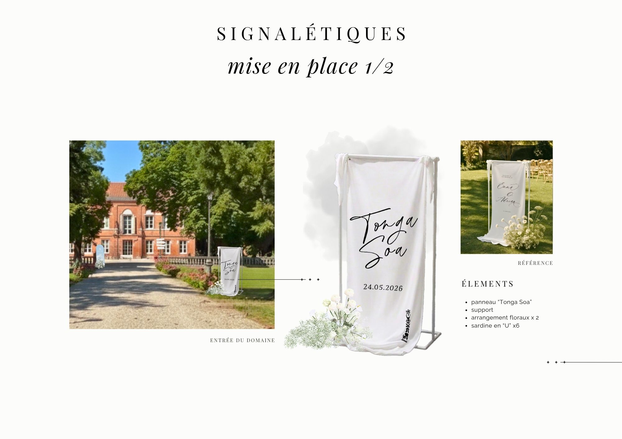 Présentation — Carnet d'atmosphère — page 8