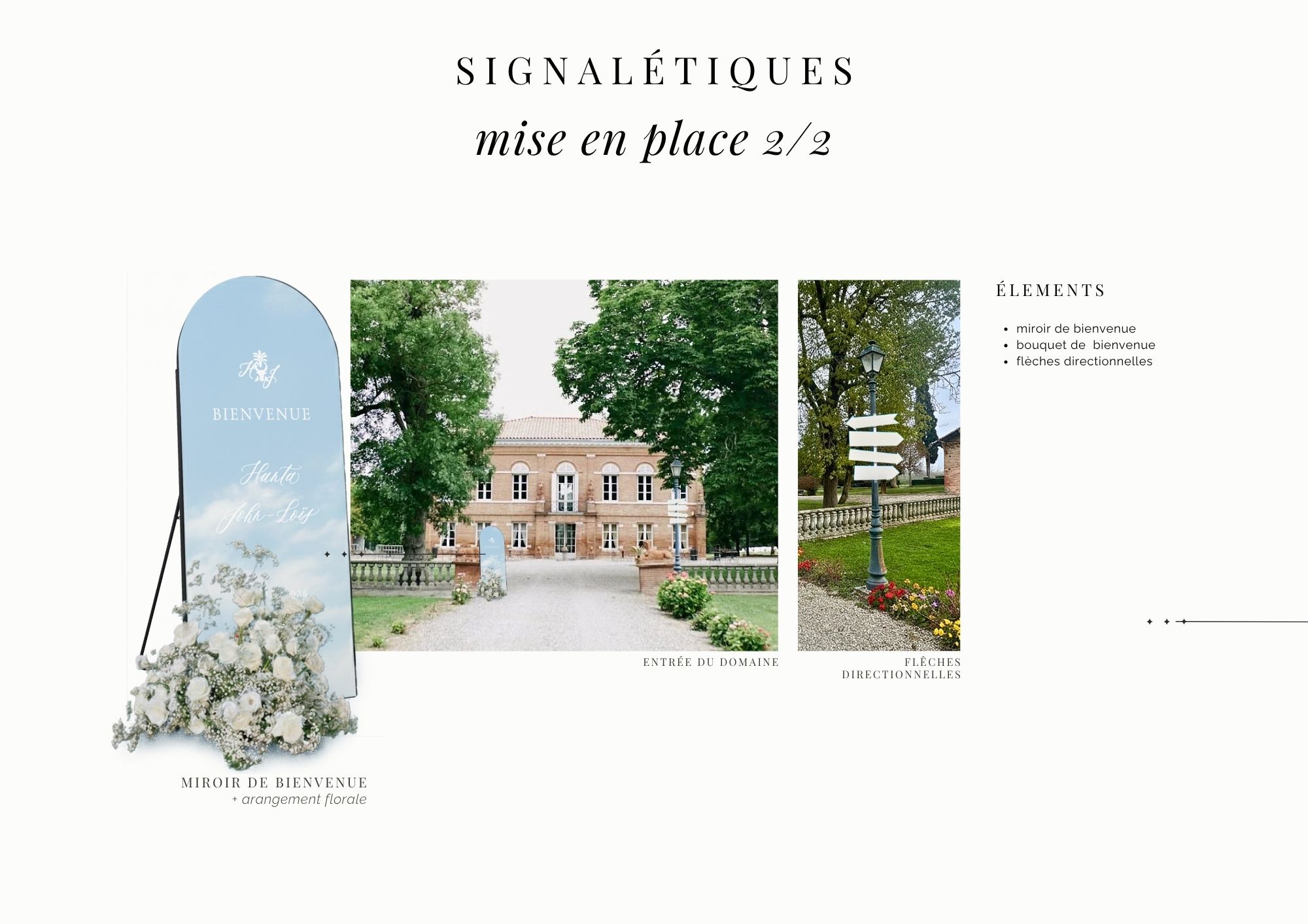Présentation — Carnet d'atmosphère — page 9