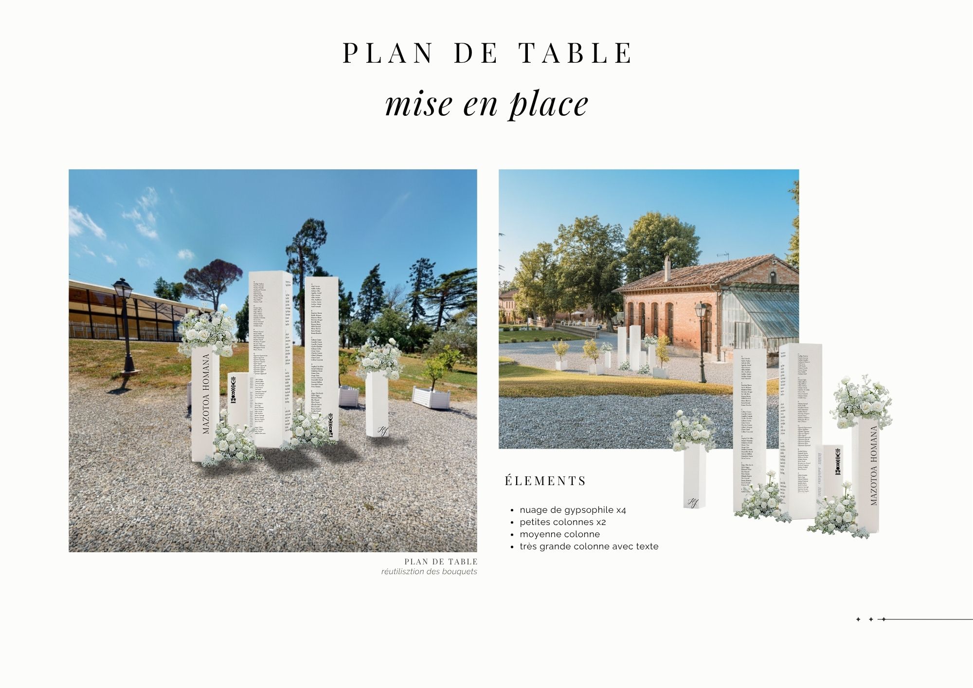 Présentation — Carnet d'atmosphère — page 12