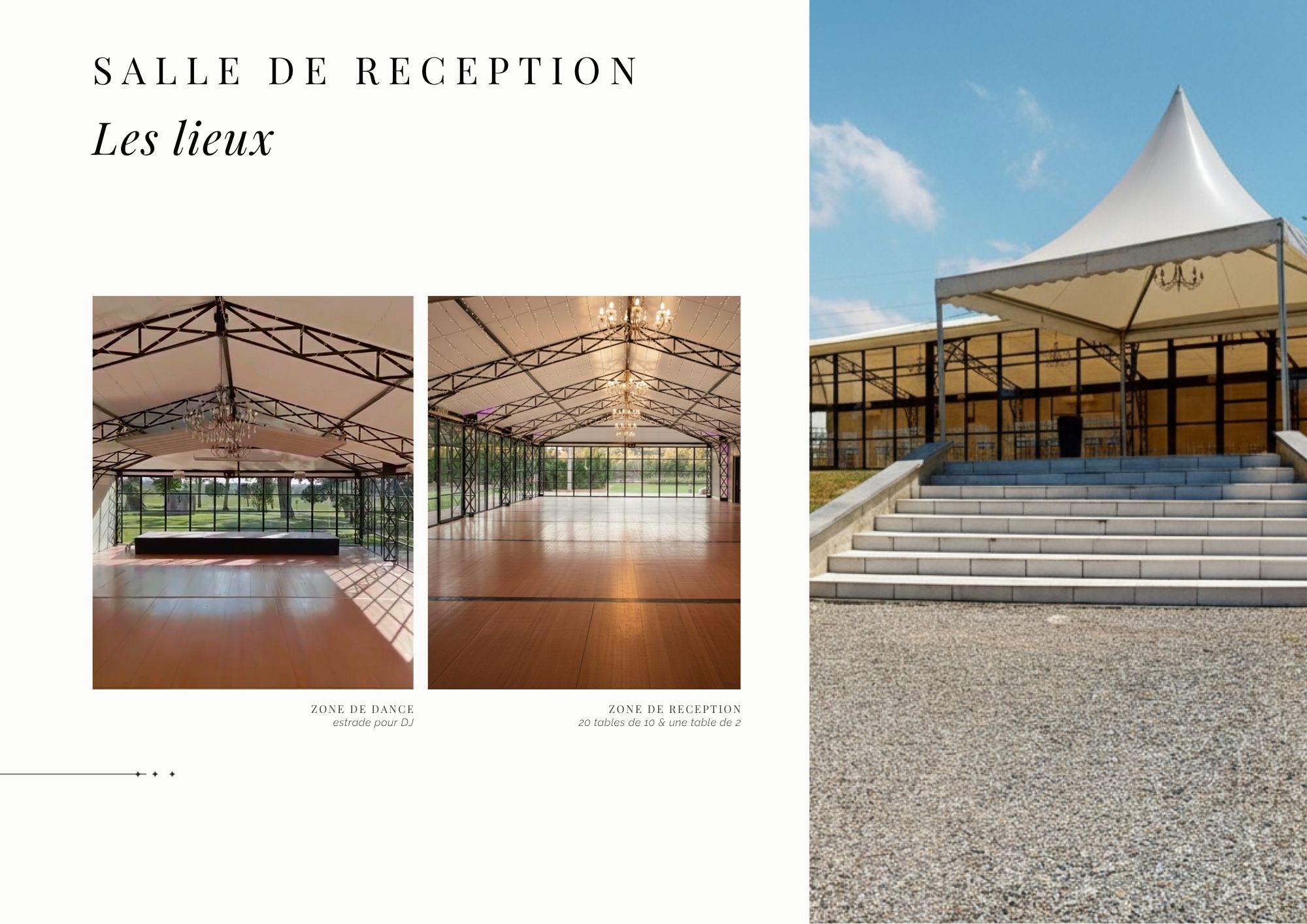 Présentation — Carnet d'atmosphère — page 13