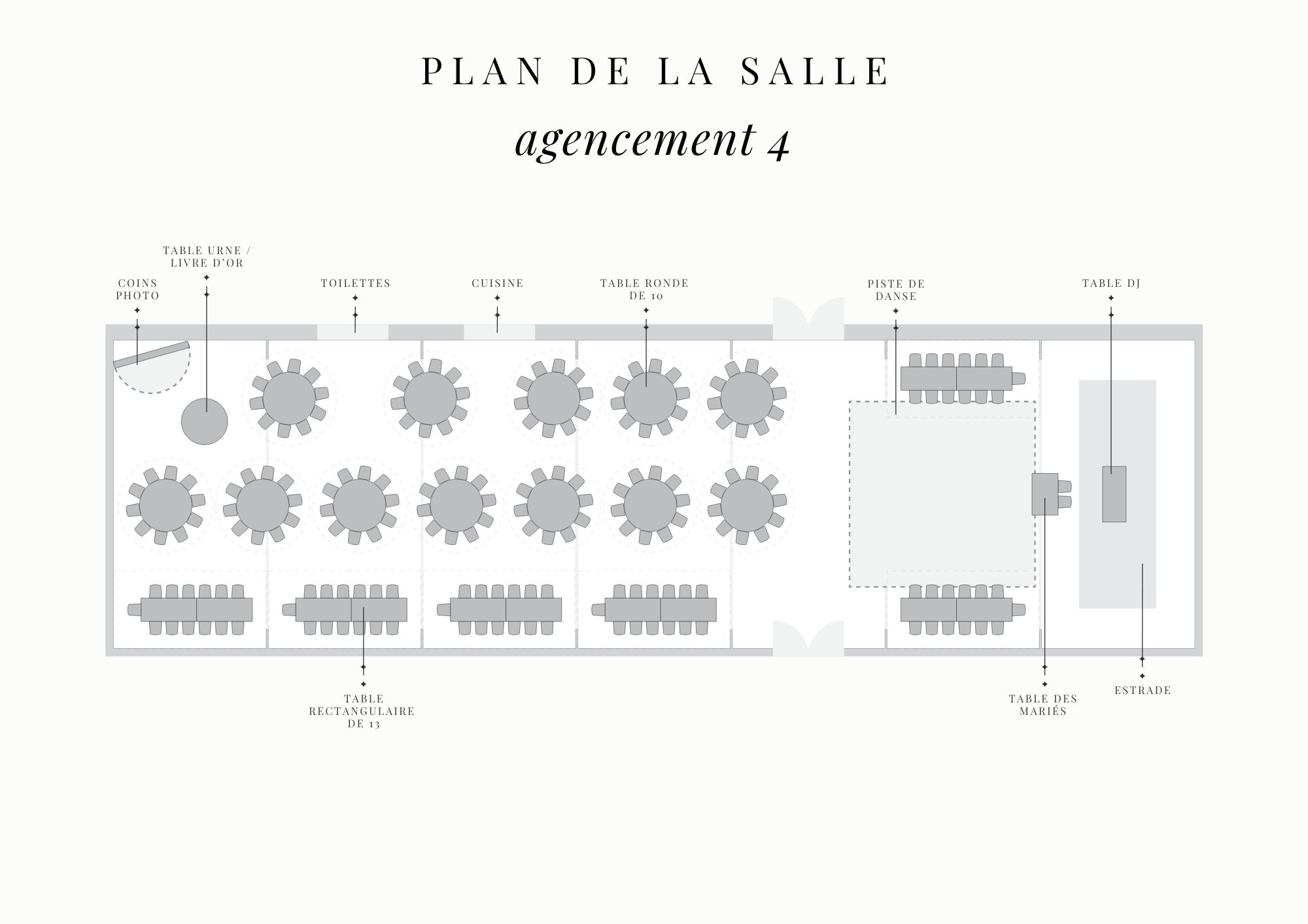 Présentation — Carnet d'atmosphère — page 14