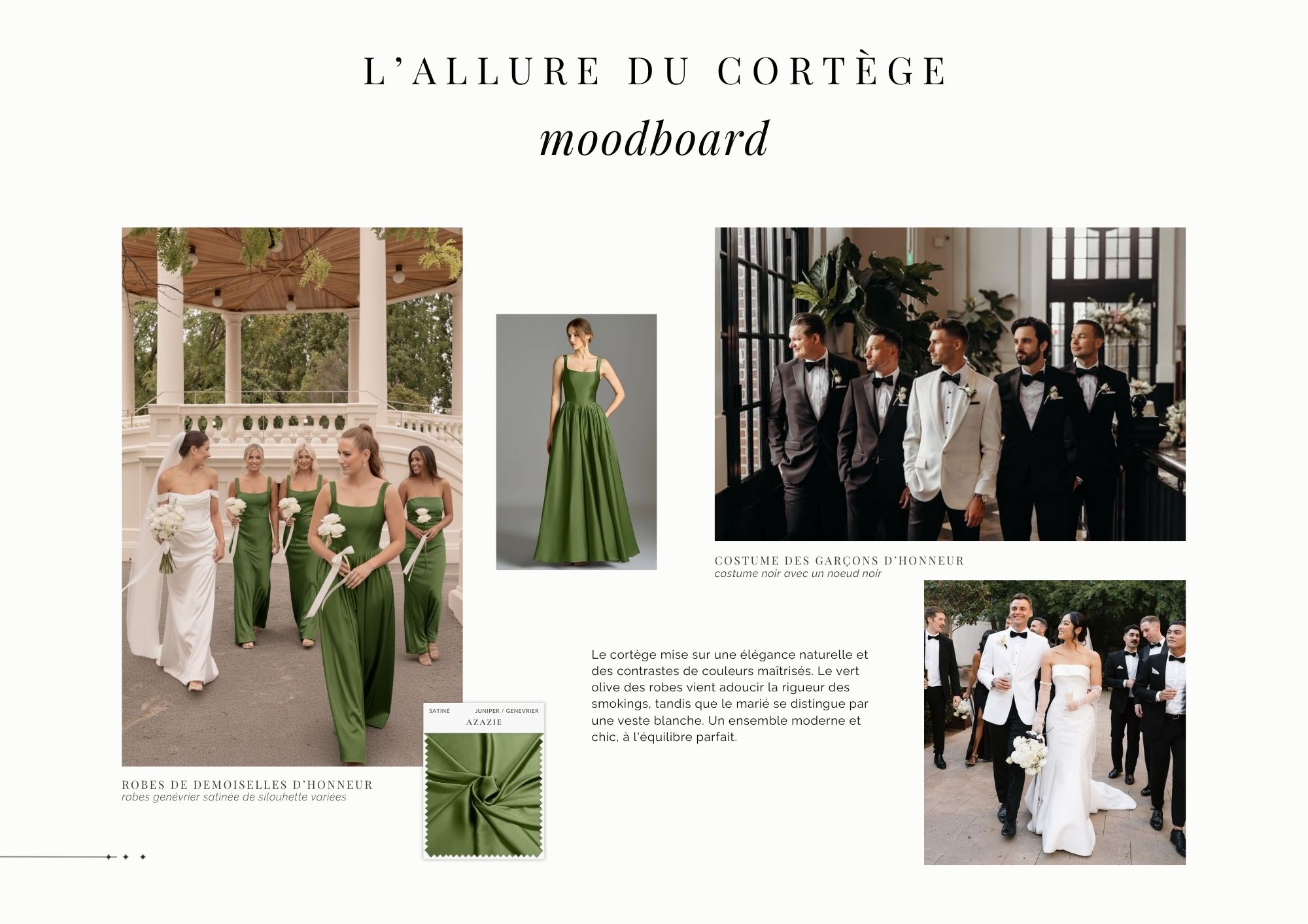 Présentation — Carnet d'atmosphère — page 22