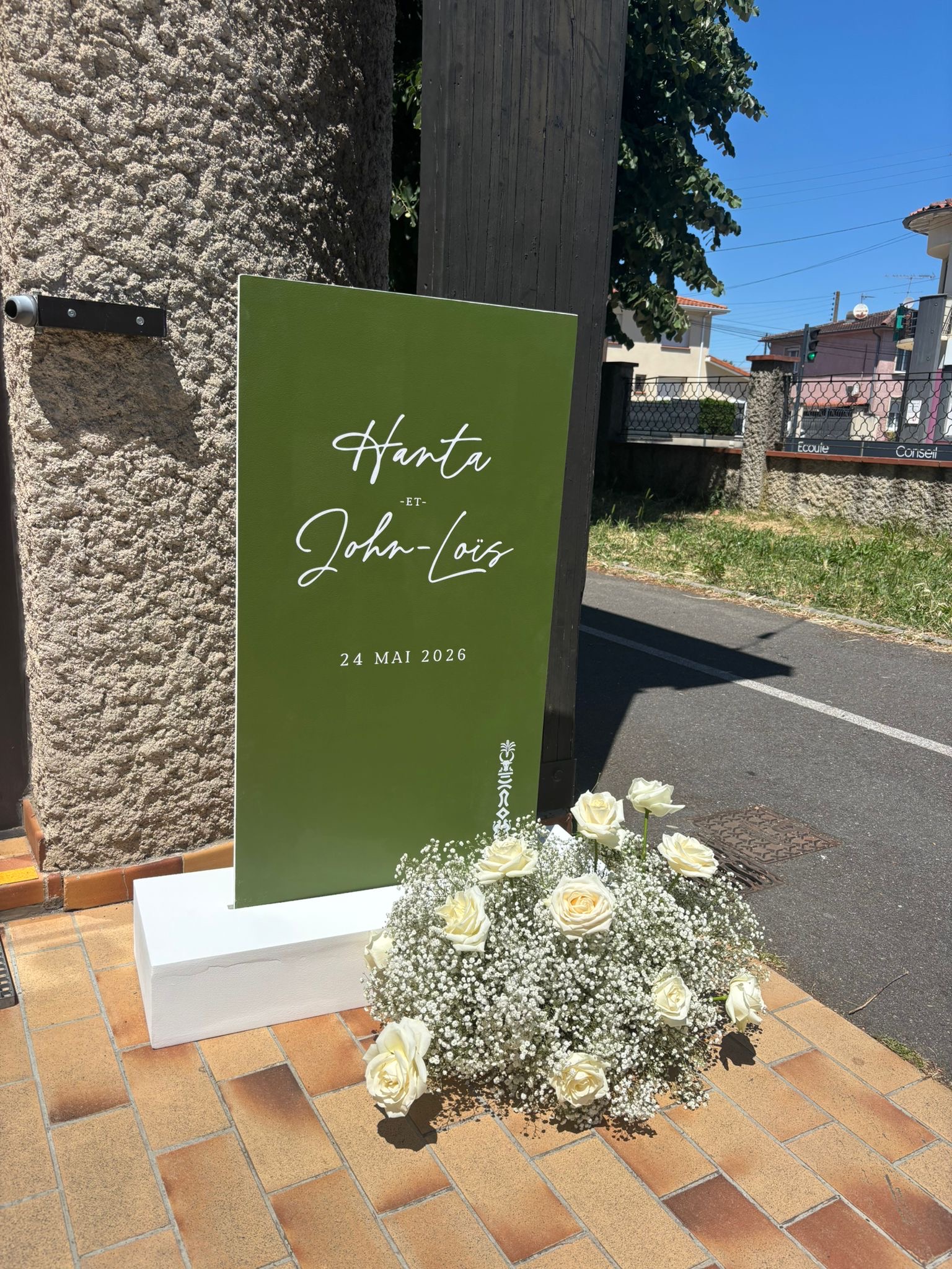 ROMANTISME MODERNE — preview 1