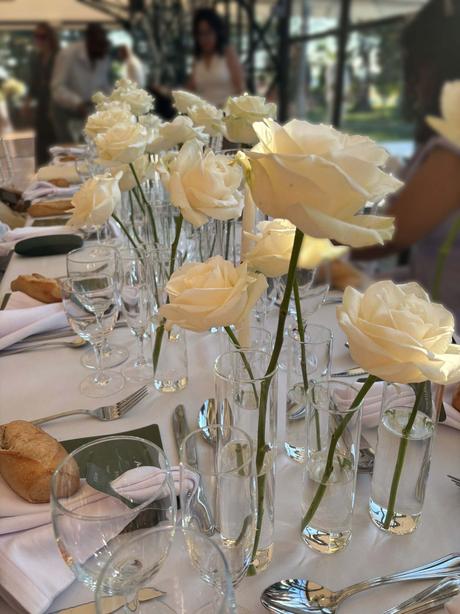 ROMANTISME MODERNE — preview 2